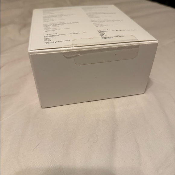 Elvie Curve brand new in box - Picture 2 of 2